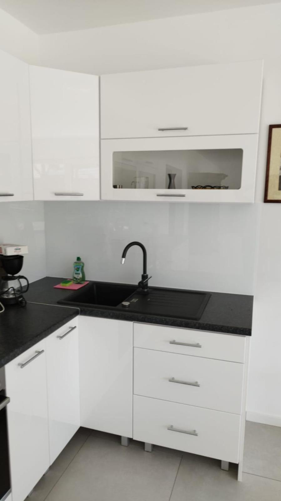 Haus Mit Garten Bei Wien Langenzersdorf Номер фото